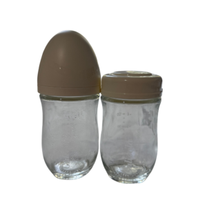 Gulicola bottles